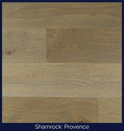 Rhone Provence Collection