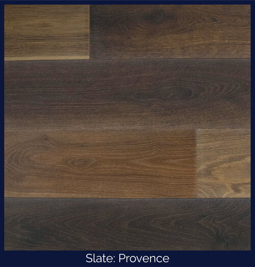 Rhone Provence Collection