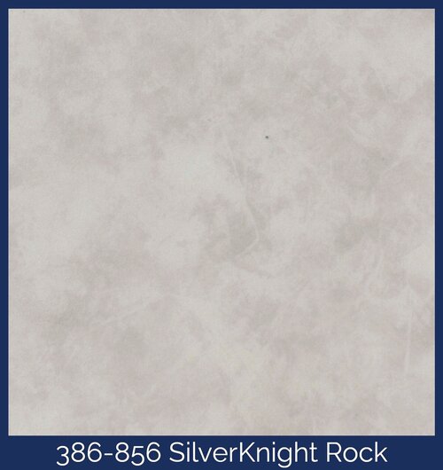 SilverKnight Sheet Flooring ROCK