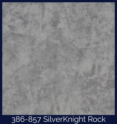 SilverKnight Sheet Flooring ROCK