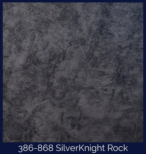 SilverKnight Sheet Flooring ROCK