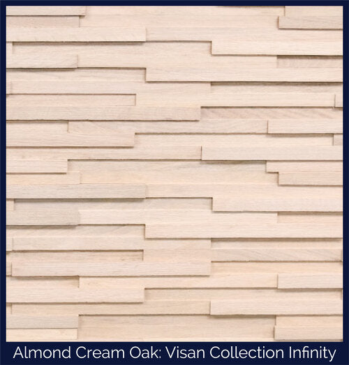 Rhone Visan Infinity Pattern