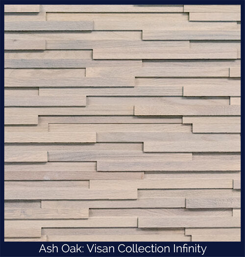 Rhone Visan Infinity Pattern