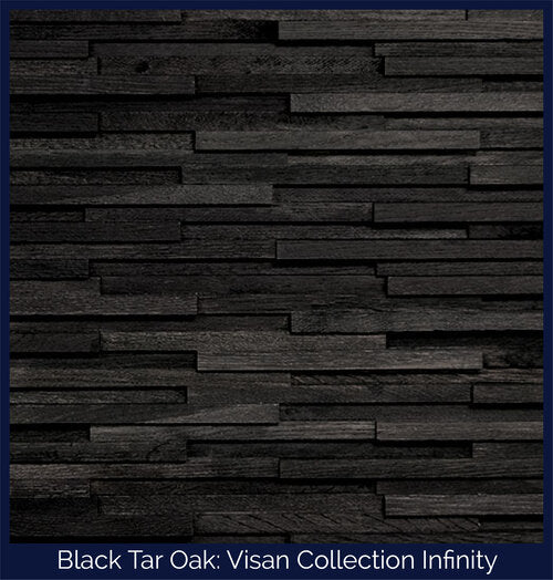 Rhone Visan Infinity Pattern