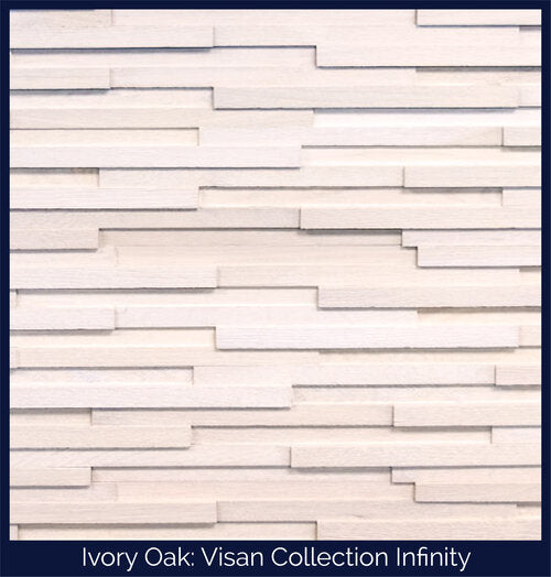 Rhone Visan Infinity Pattern