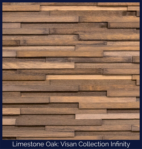 Rhone Visan Infinity Pattern