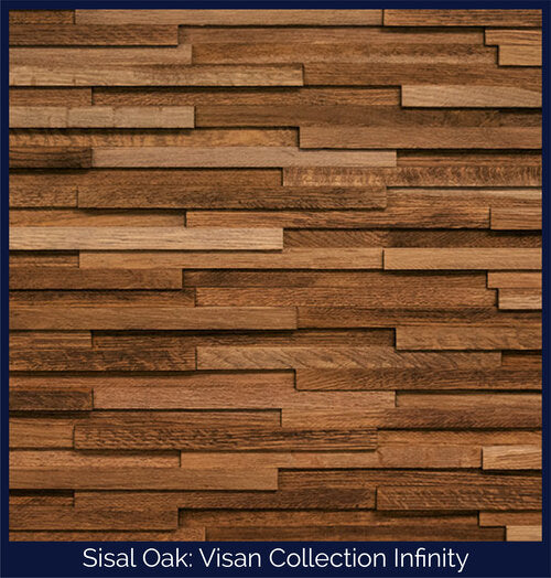 Rhone Visan Infinity Pattern