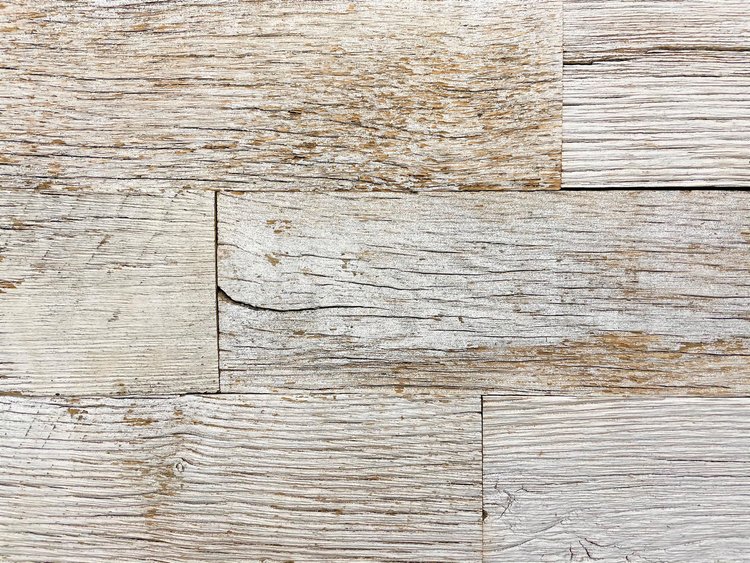 American Harvest Reclaimed Wood Planks