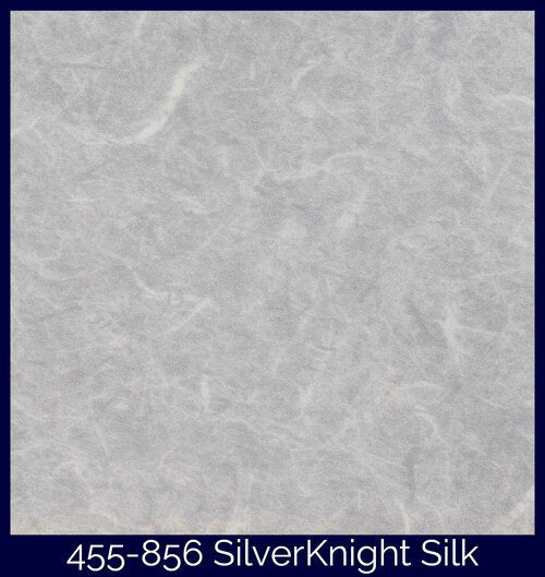 SilverKnight Sheet Flooring SILK