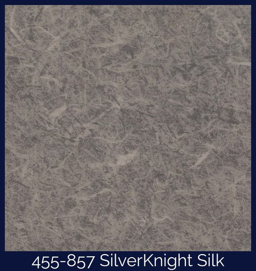 SilverKnight Sheet Flooring SILK