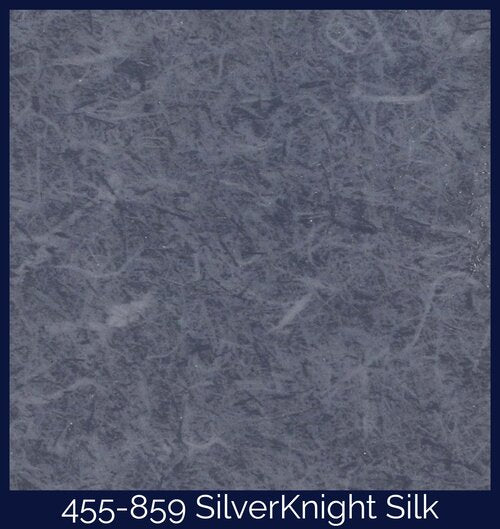 SilverKnight Sheet Flooring SILK