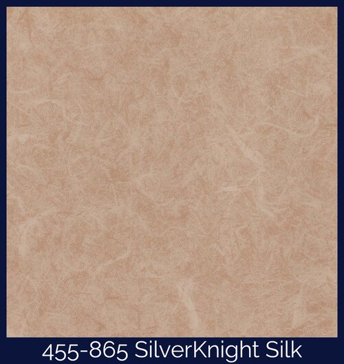 SilverKnight Sheet Flooring SILK