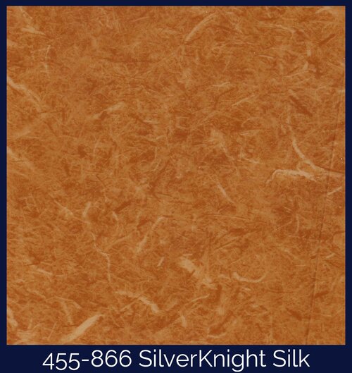 SilverKnight Sheet Flooring SILK