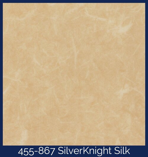 SilverKnight Sheet Flooring SILK