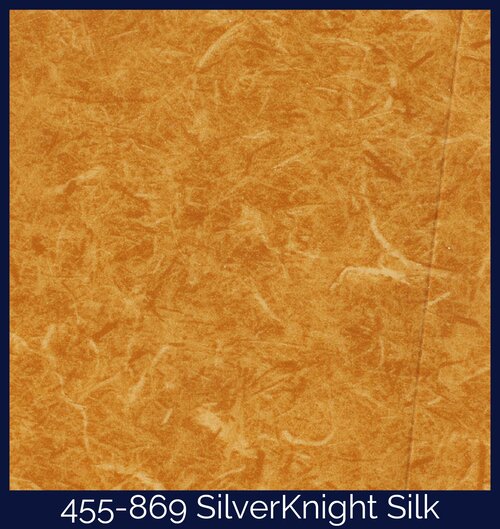 SilverKnight Sheet Flooring SILK