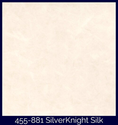 SilverKnight Sheet Flooring SILK