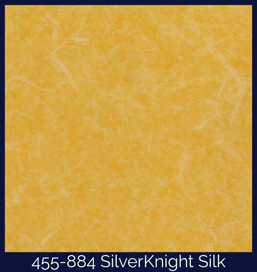 SilverKnight Sheet Flooring SILK