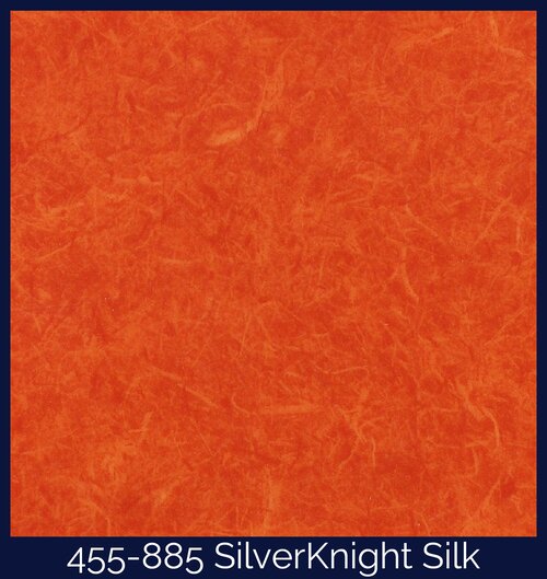 SilverKnight Sheet Flooring SILK