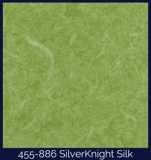 SilverKnight Sheet Flooring SILK