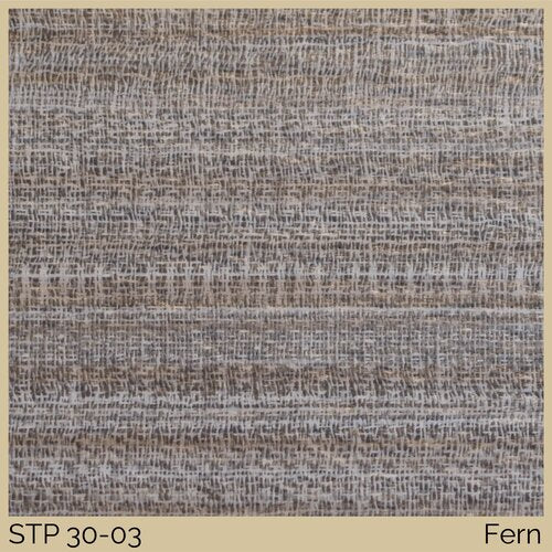 Stone and Textile Patterns: TAF LVT: SILVERTECH 12” x 24” Techstone
