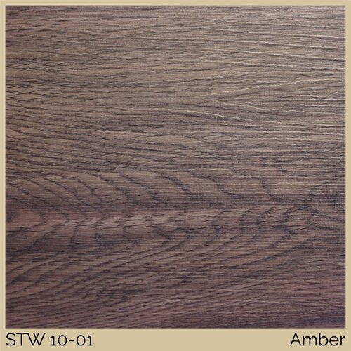 Wood Patterns: TAF LVT: SILVERTECH *6”x36” Plank