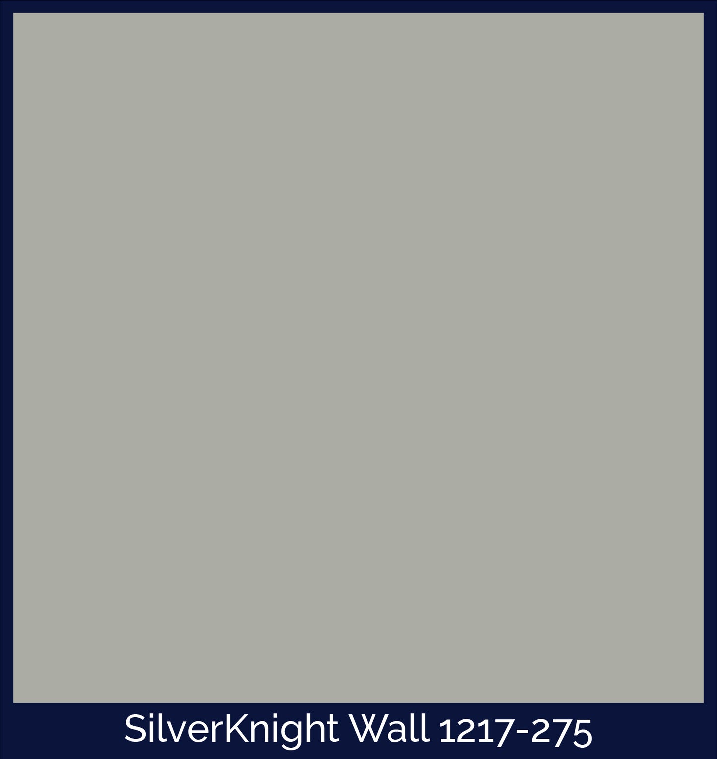 Grabo SilverKnight Wall Protection