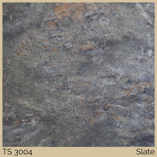 Stone and Textile Patterns: TAF LVT: Techpatterns