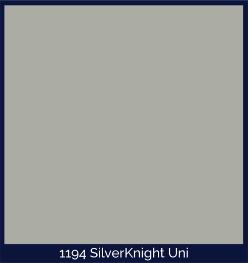 SilverKnight Sheet Flooring UNI