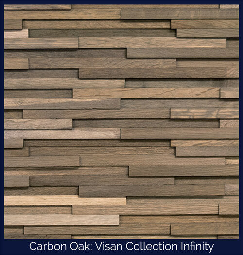 Rhone Visan Infinity Pattern