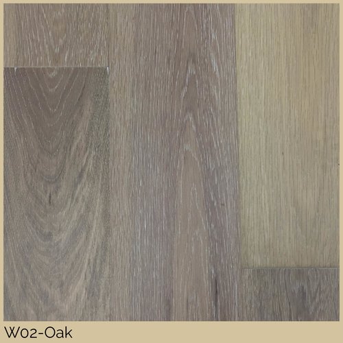 Whisper Wood Flooring