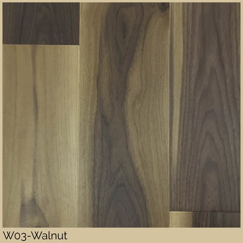 Whisper Wood Flooring