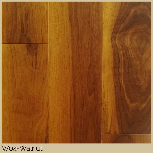 Whisper Wood Flooring