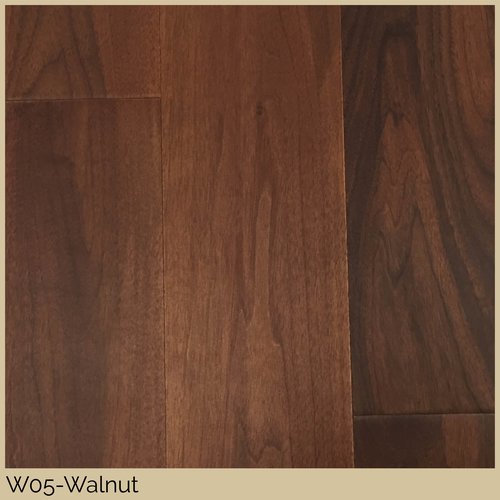 Whisper Wood Flooring