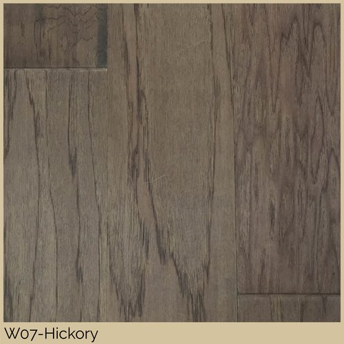 Whisper Wood Flooring