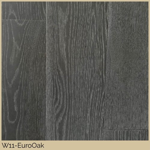 Whisper Wood Flooring