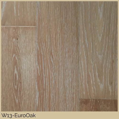 Whisper Wood Flooring