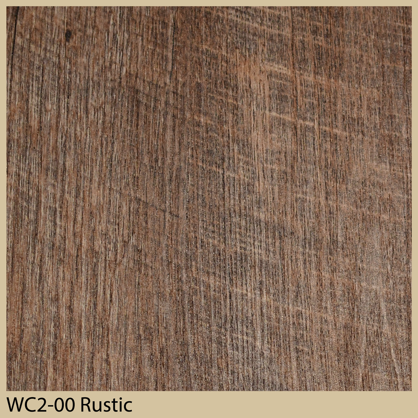 WhisperClick LVT