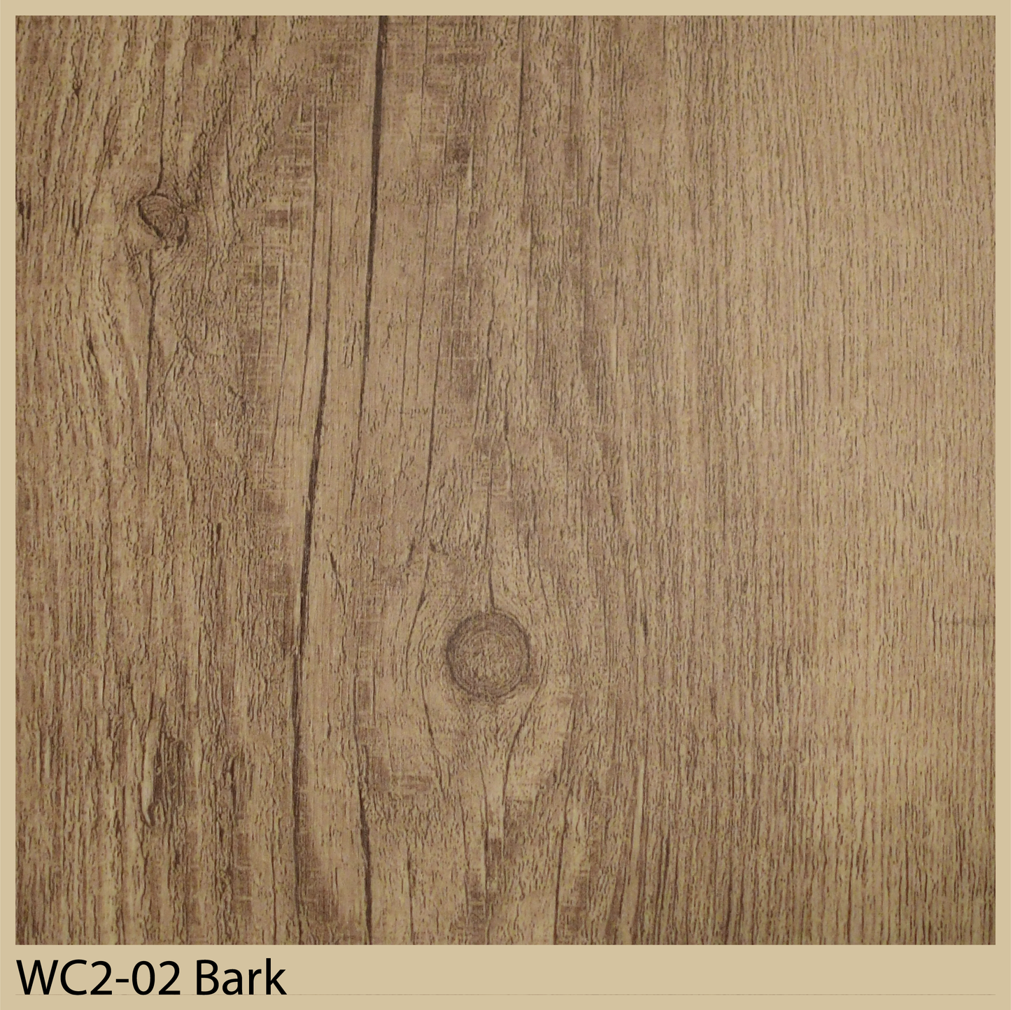 WhisperClick LVT