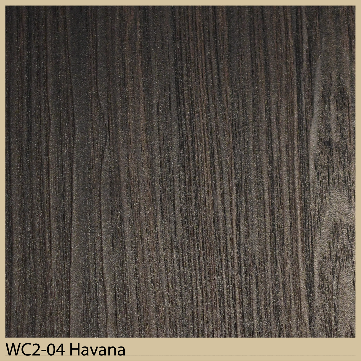 WhisperClick LVT