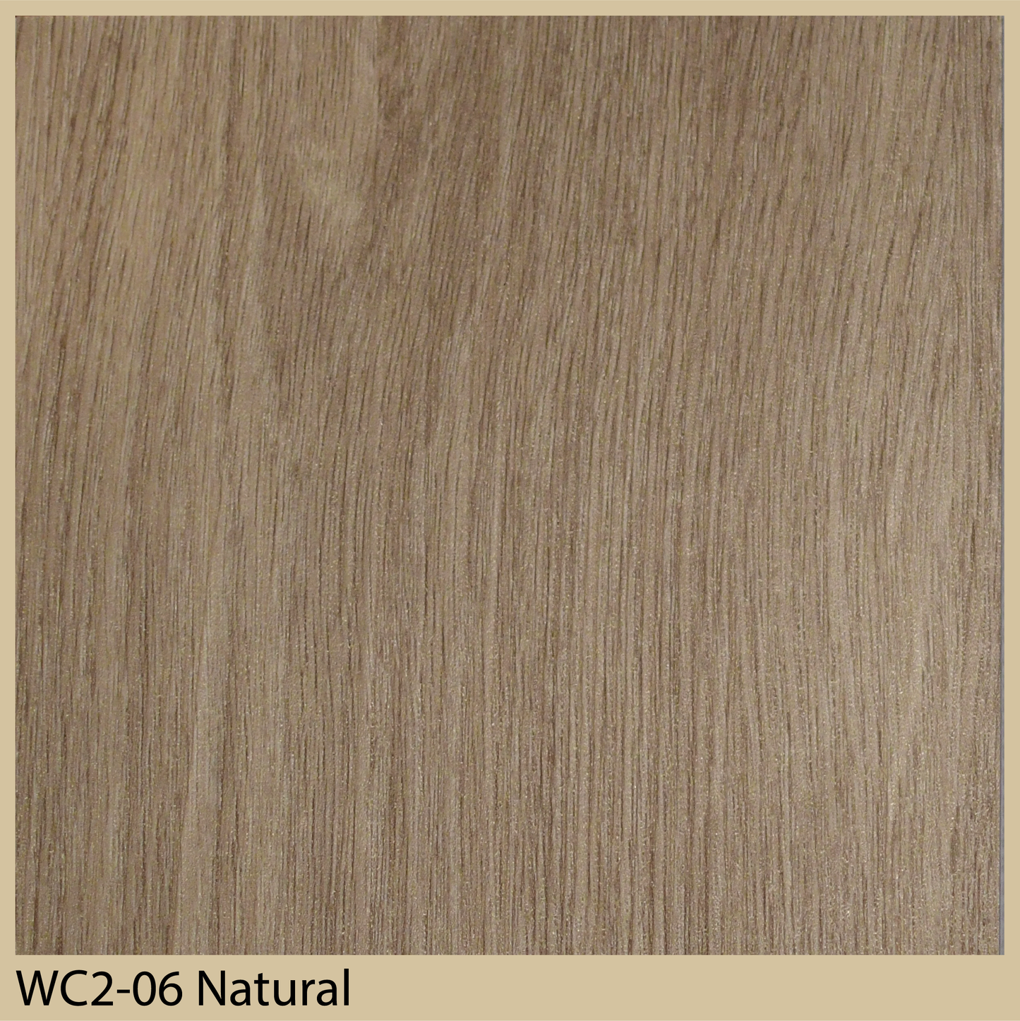 WhisperClick LVT