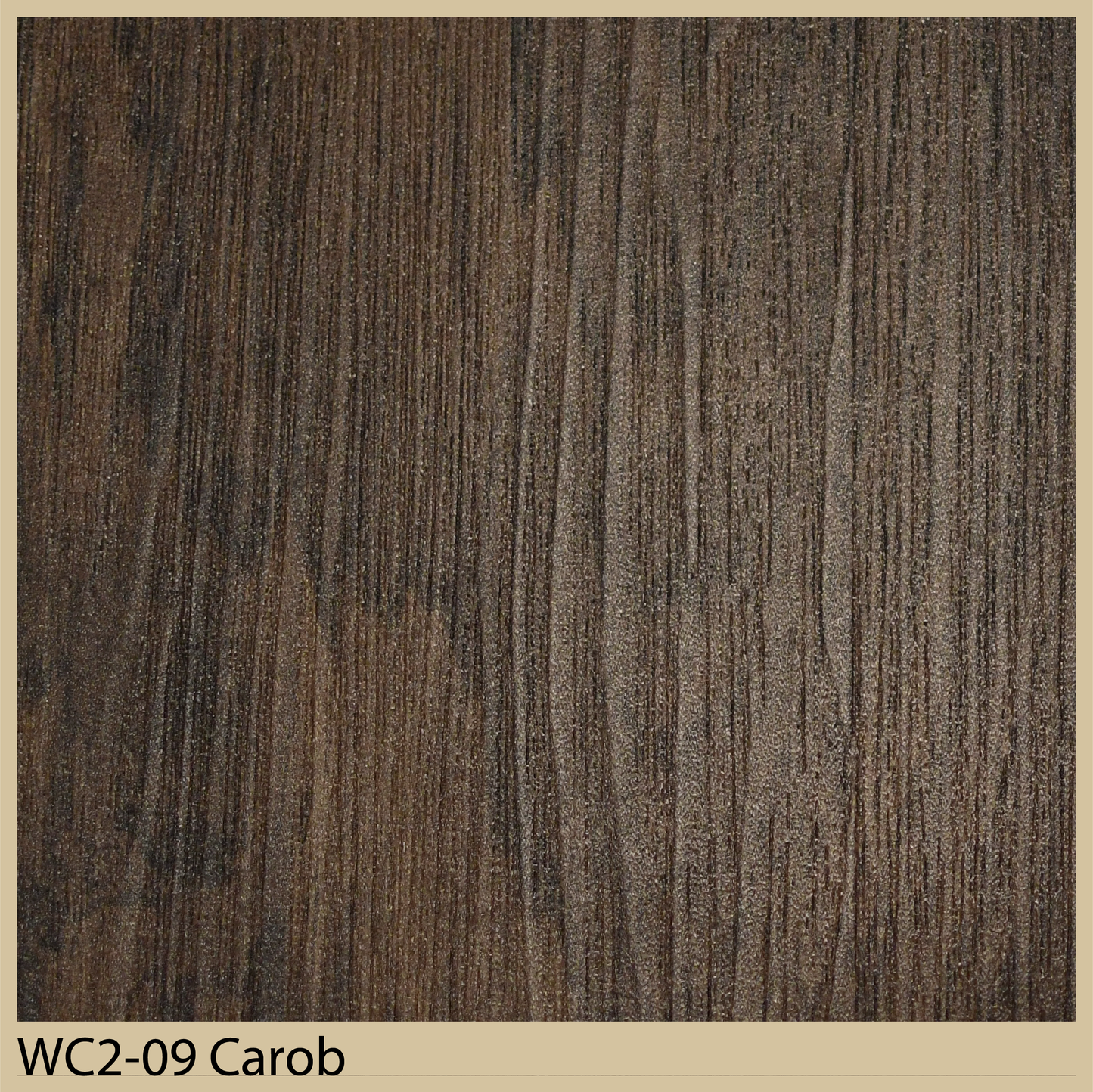 WhisperClick LVT