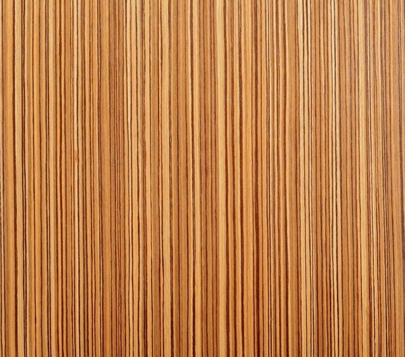 Forestree Reconstituted: Friendly Forest (All colors & species)