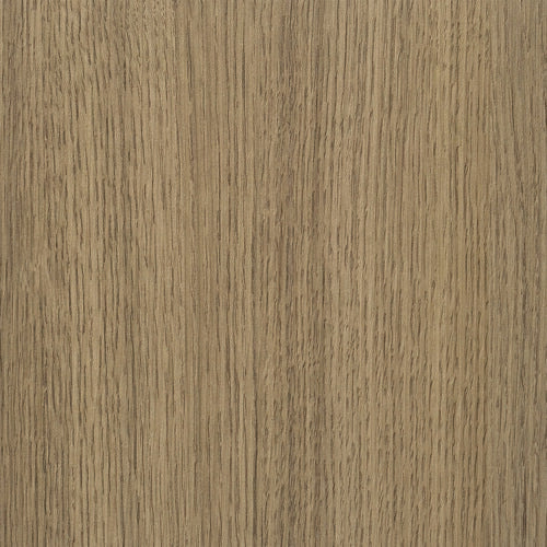 3D Sculpted Color Charleston Oak