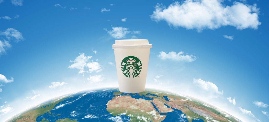 Fueling Great Design and a Greener Future