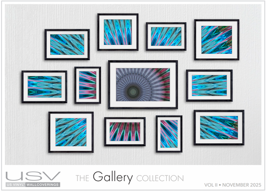 The USV Gallery Collection