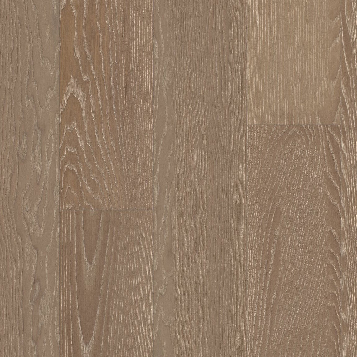 Ash Wood