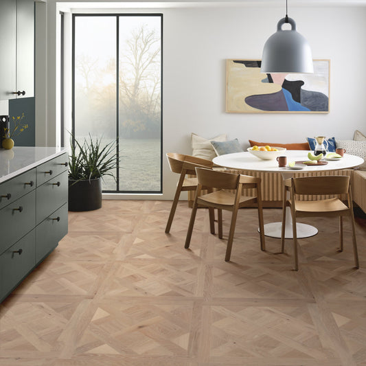 Arcadian Parquet