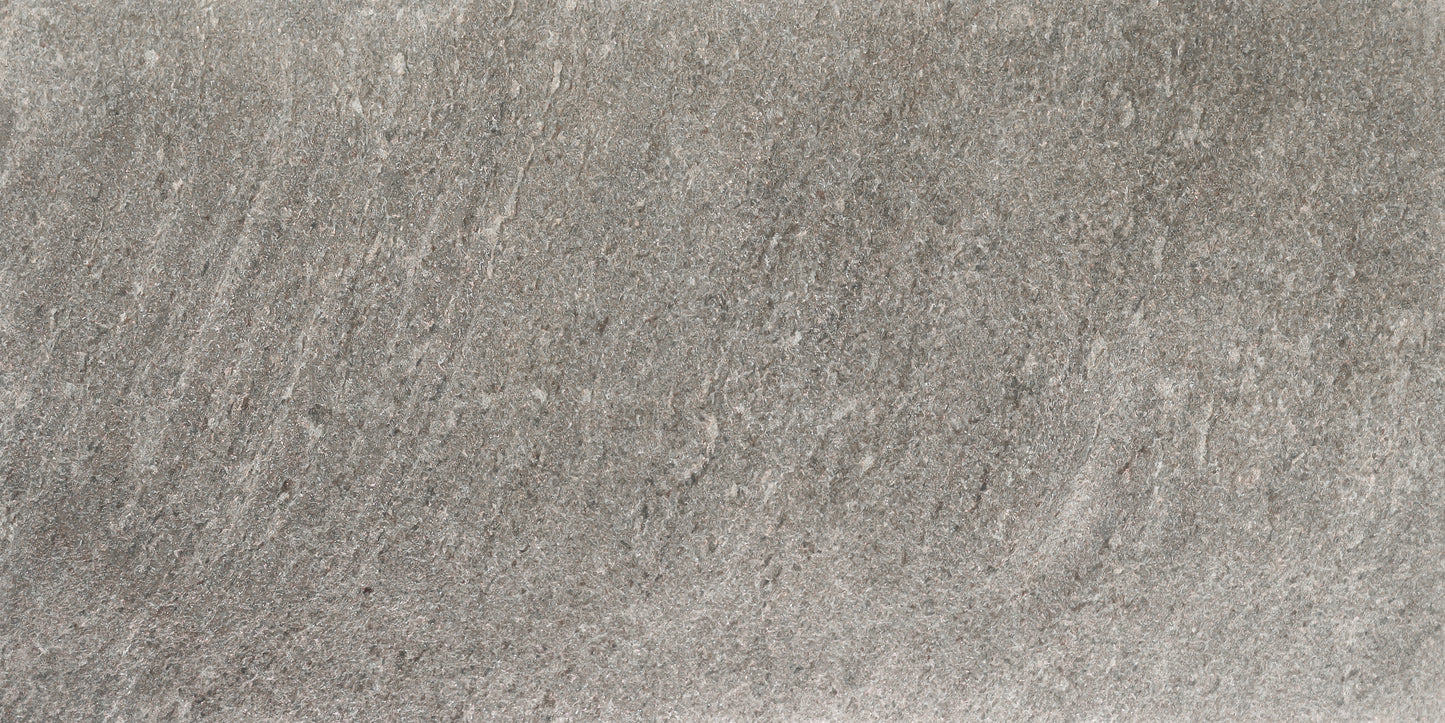 Slate and Quartzite Veneer - 1mm, Cloth Wallcovering Backing