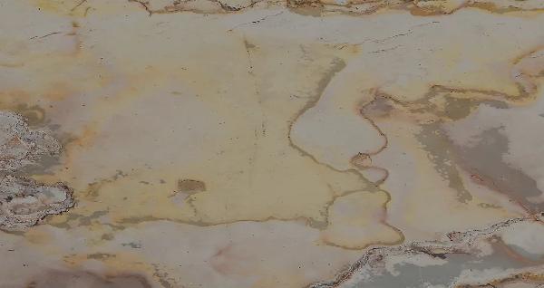 Slate and Quartzite Veneer - 1mm, Cloth Wallcovering Backing