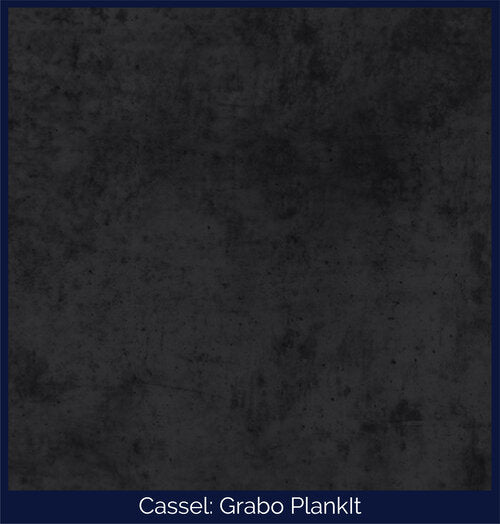 Grabo Robust 40-MIL LVT